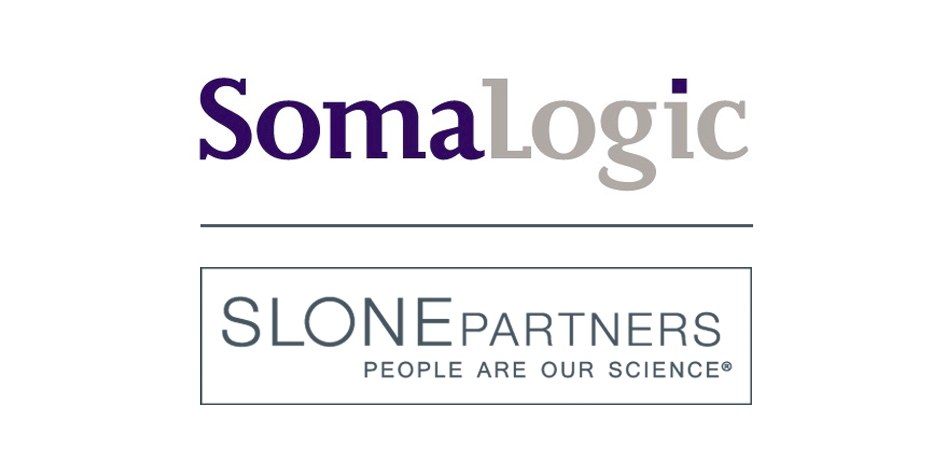 SomaLogic